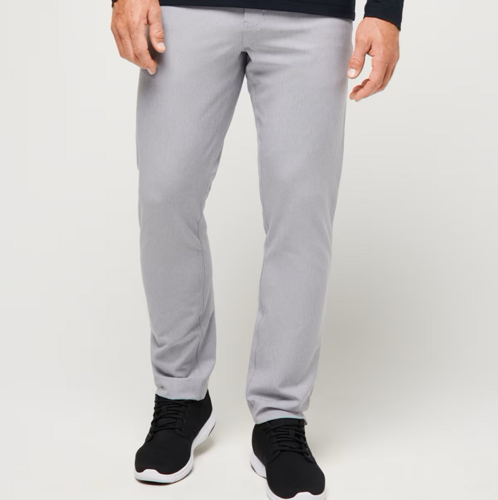 TravisMathew Open to Close Pant - Maple Hill Golf